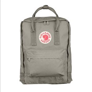 Kånken Backback Classic | FOG